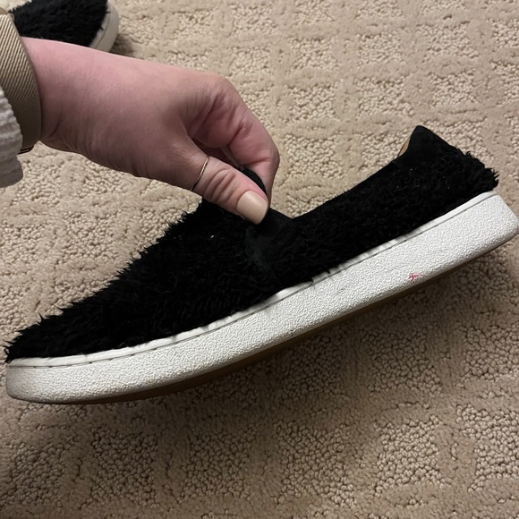 Ugg ricci slide on - Picture 7 of 9